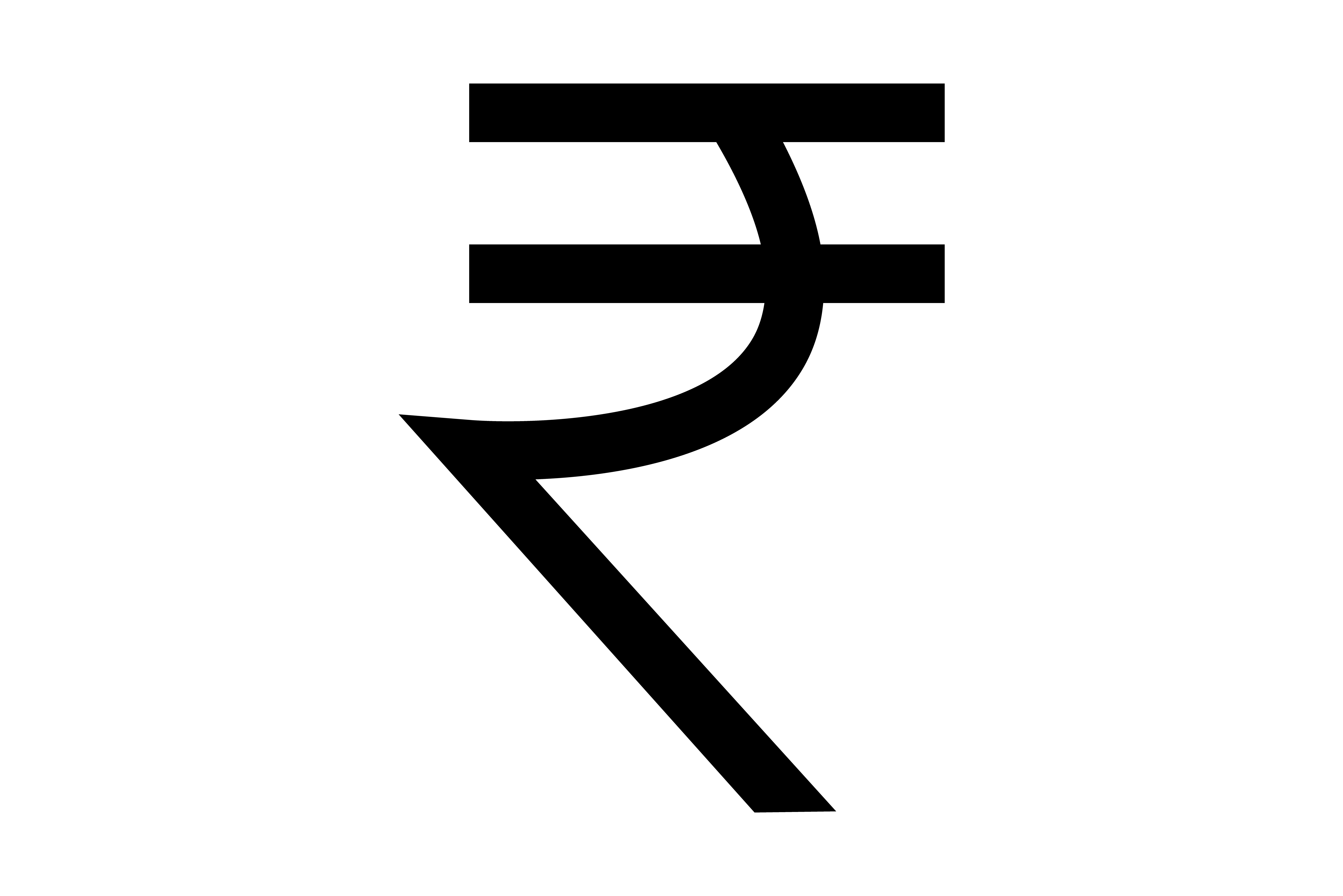 Detail Indische Symbole Nomer 18