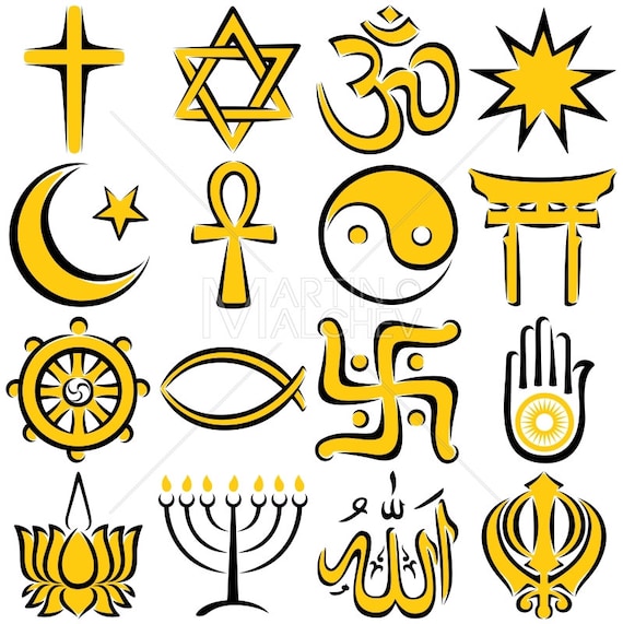 Detail Indische Symbole Nomer 21