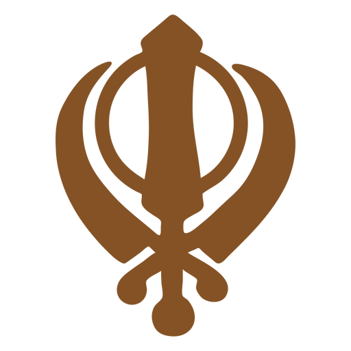 Detail Indische Symbole Nomer 3