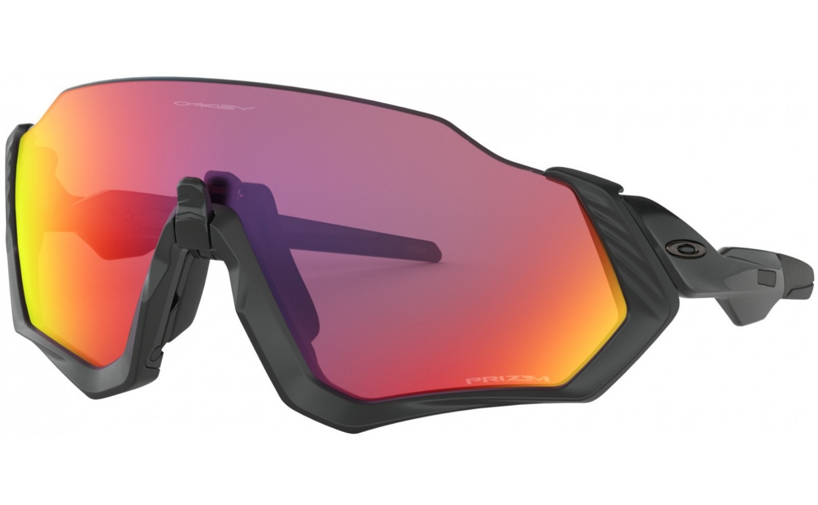Detail Jacke Mit Brille Nomer 10
