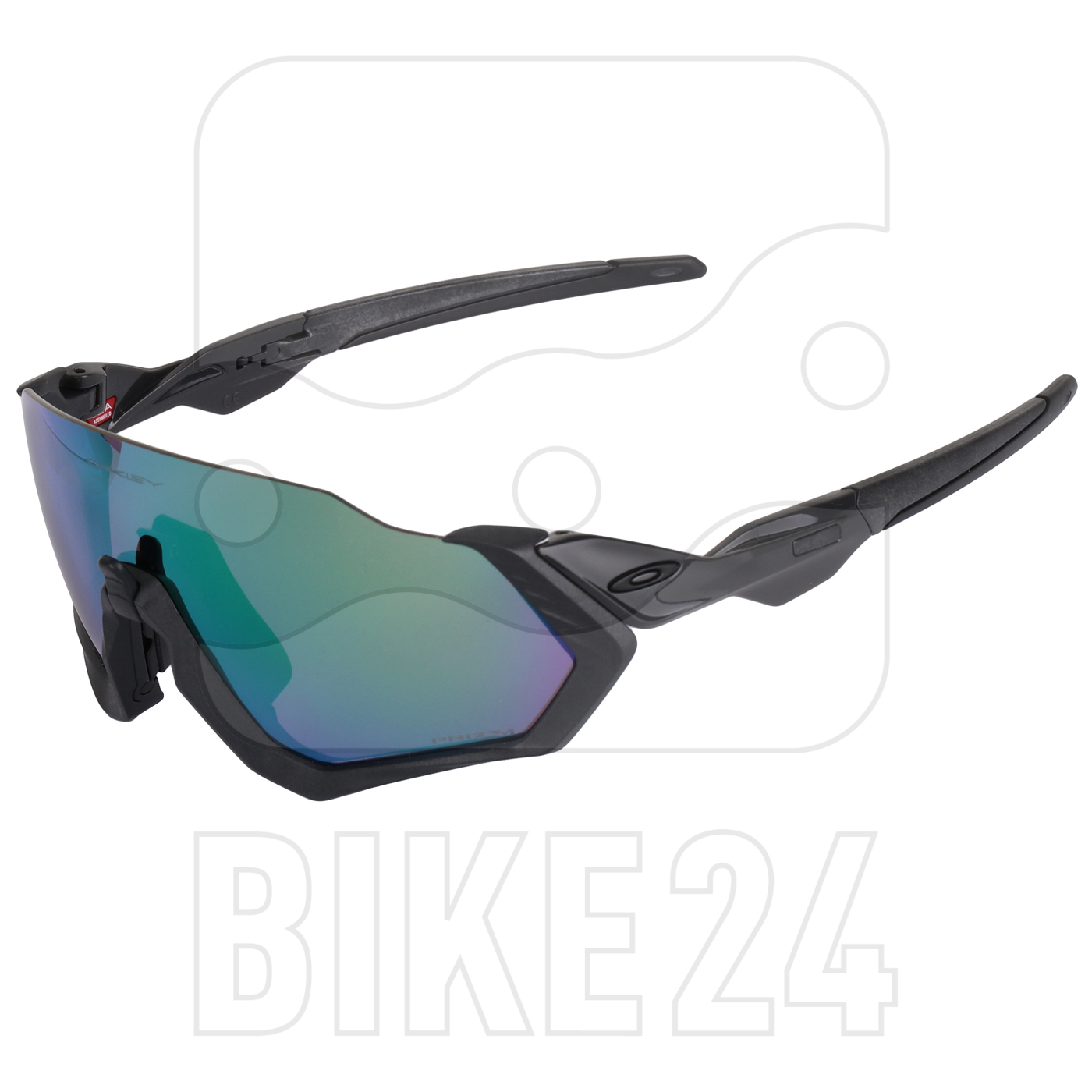 Detail Jacke Mit Brille Nomer 11