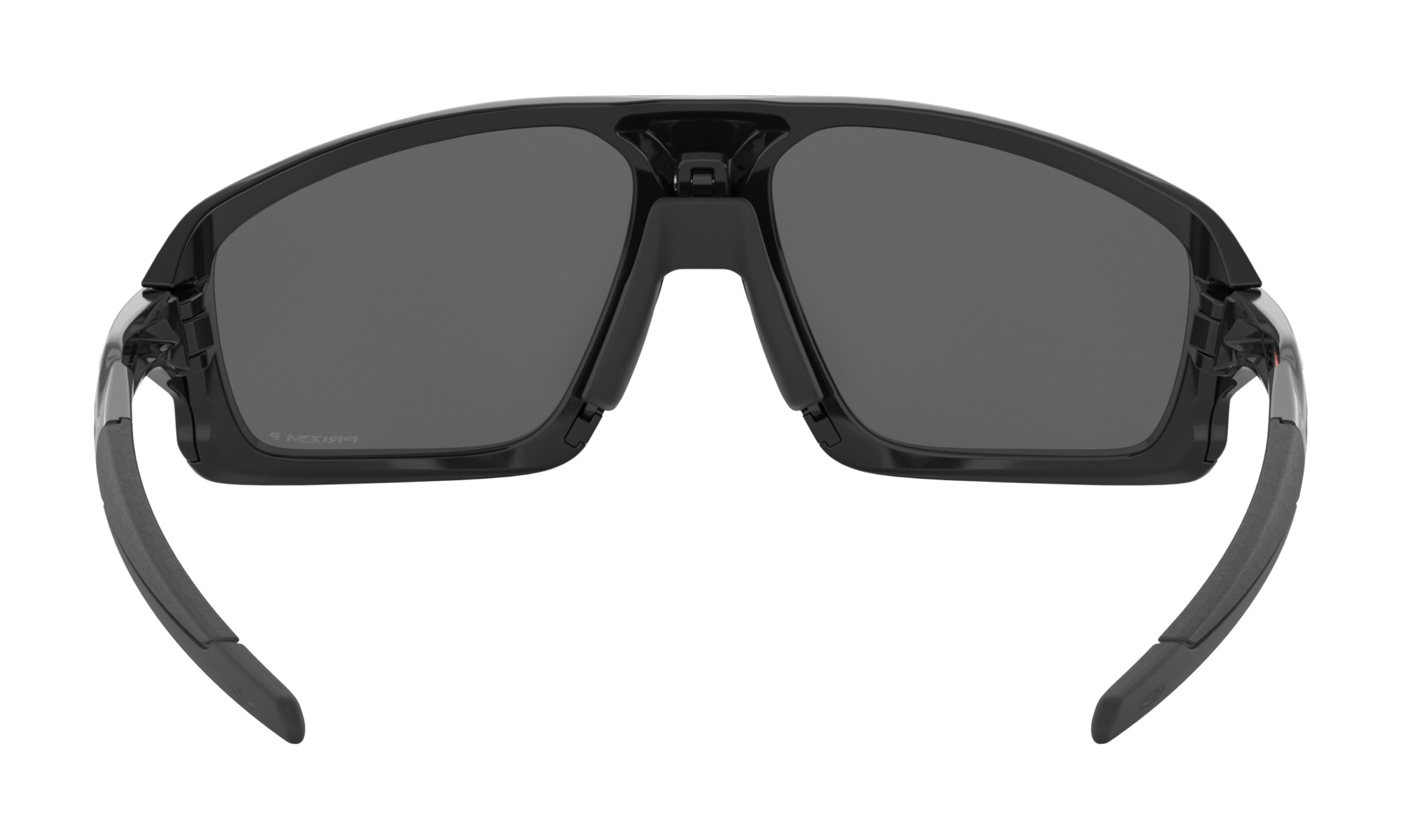 Detail Jacke Mit Brille Nomer 12