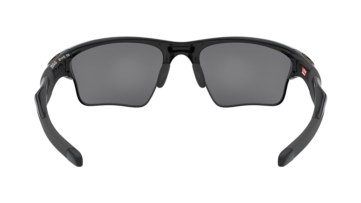 Detail Jacke Mit Brille Nomer 16