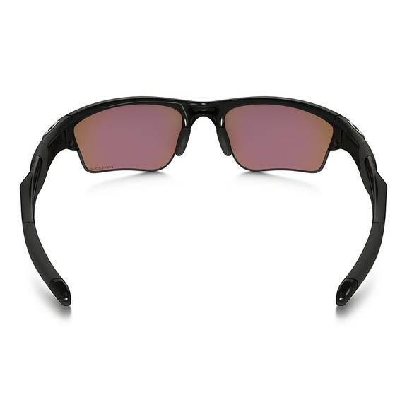 Detail Jacke Mit Brille Nomer 20