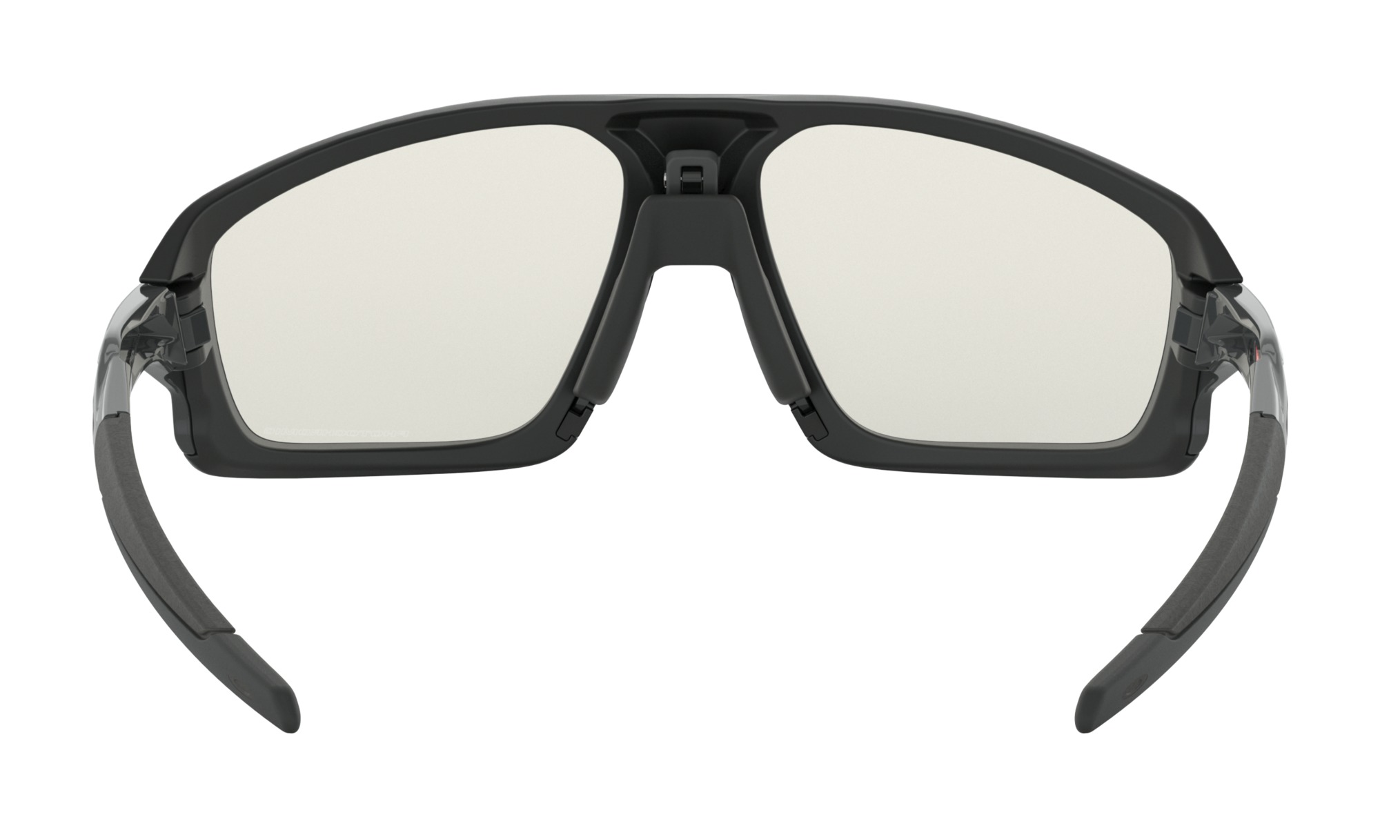 Detail Jacke Mit Brille Nomer 21