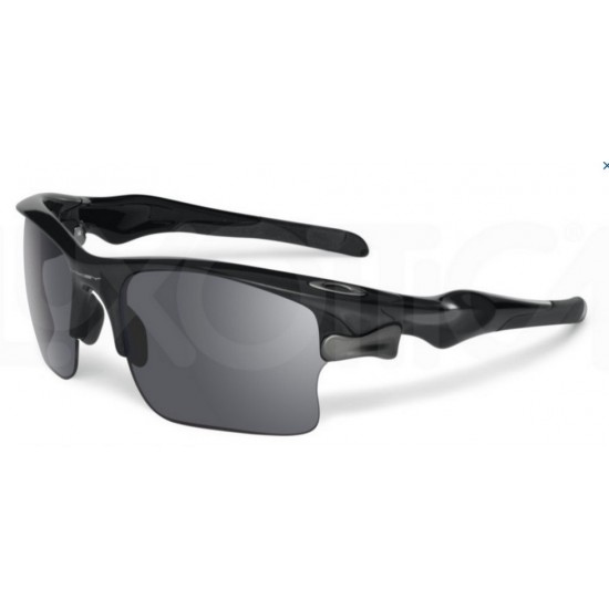 Detail Jacke Mit Brille Nomer 22