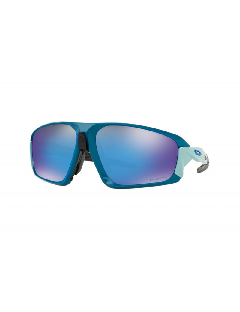 Detail Jacke Mit Brille Nomer 24