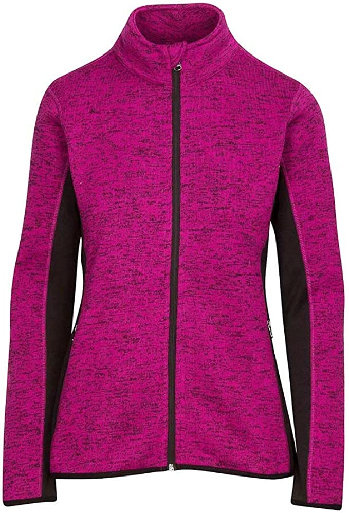 Detail Jacke Mit Brille Nomer 27