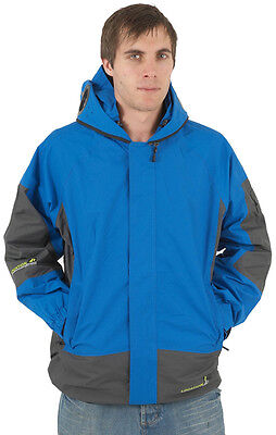 Detail Jacke Mit Brille Nomer 5
