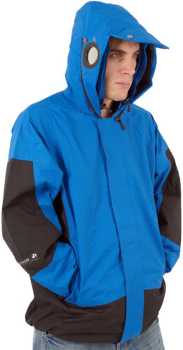 Detail Jacke Mit Brille Nomer 8