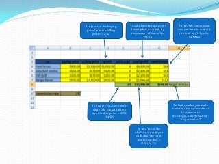 Detail Kodu Game Lab Deutsch Nomer 12