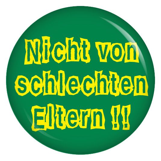 Detail Lustige Eltern Bilder Nomer 4