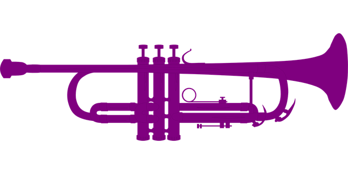 Detail Marsch Noten Trompete Nomer 20