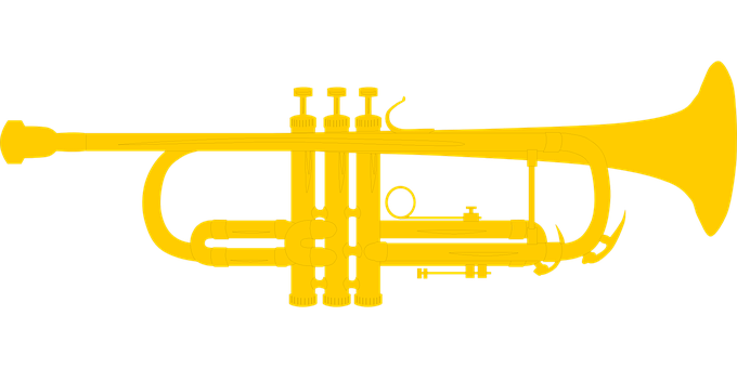 Detail Marsch Noten Trompete Nomer 6