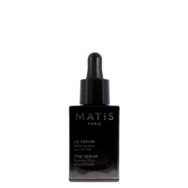 Detail Matis Tonic Nomer 5