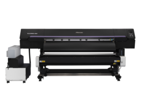 Detail Mimaki Digital Printer Nomer 19
