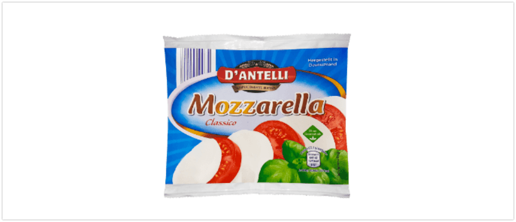 Detail Mozzarella Sorten Nomer 14