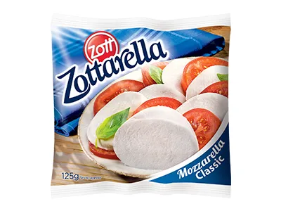 Detail Mozzarella Sorten Nomer 22