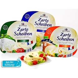 Detail Mozzarella Sorten Nomer 23