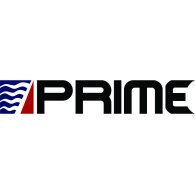 Detail Prime Logo Vector Nomer 13