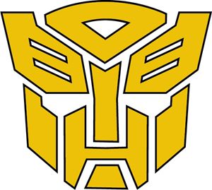 Detail Prime Logo Vector Nomer 21