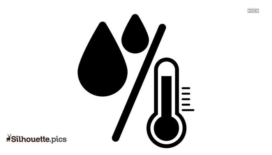 Detail Sensor Icon Nomer 19