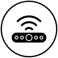 Detail Sensor Icon Nomer 6