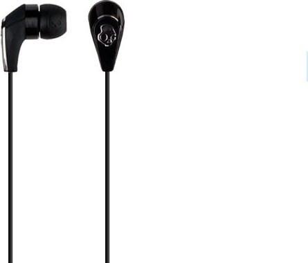 Detail Skullcandy Full Metal Jacket Earbuds Nomer 24