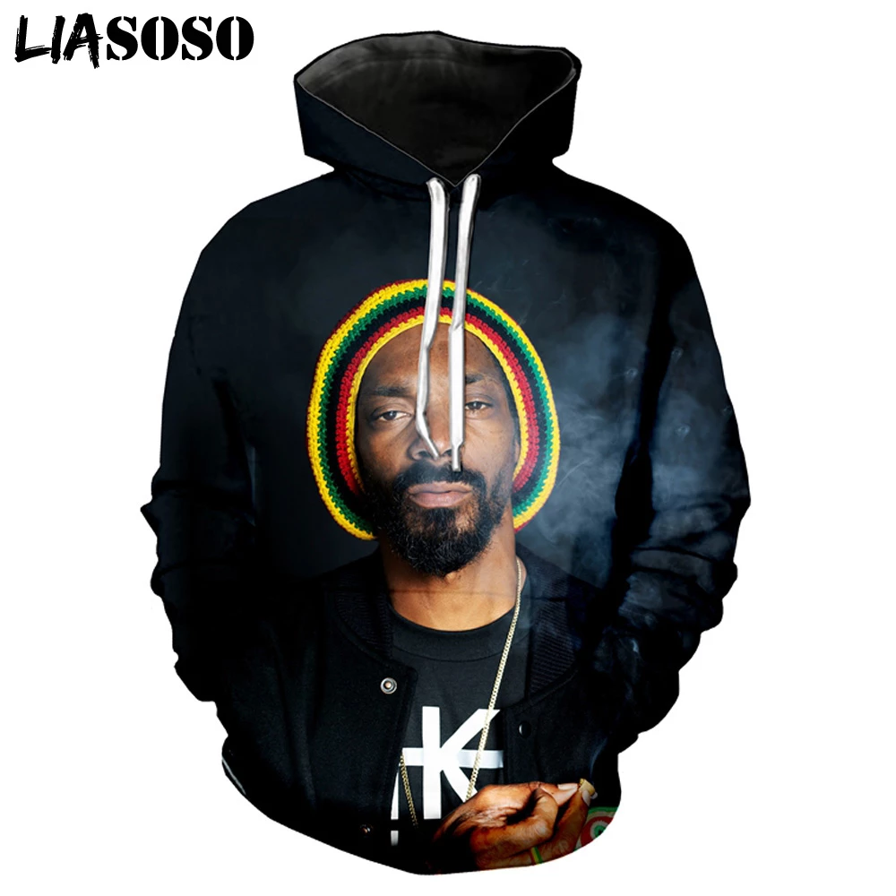 Detail Snoop Dogg Kleidung Nomer 10