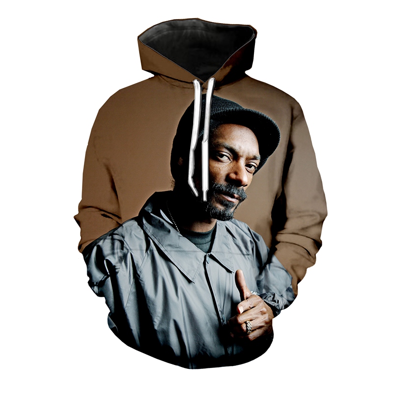 Detail Snoop Dogg Kleidung Nomer 26