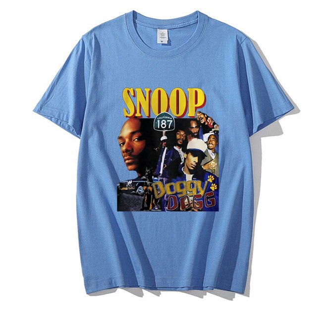 Detail Snoop Dogg Kleidung Nomer 8