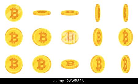 Detail Sprite Sheet Nomer 10