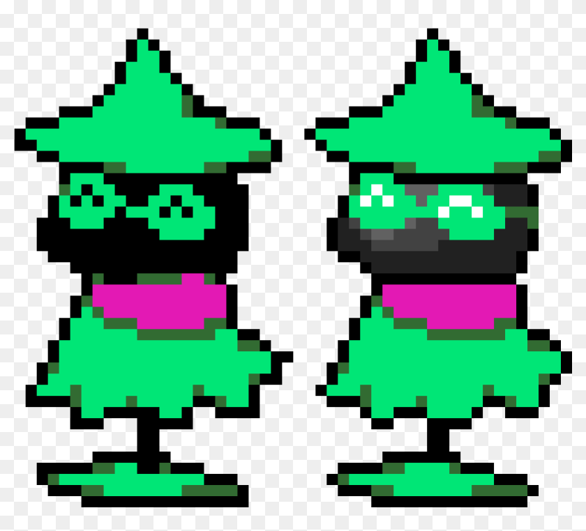 Detail Sprite Sheet Nomer 21