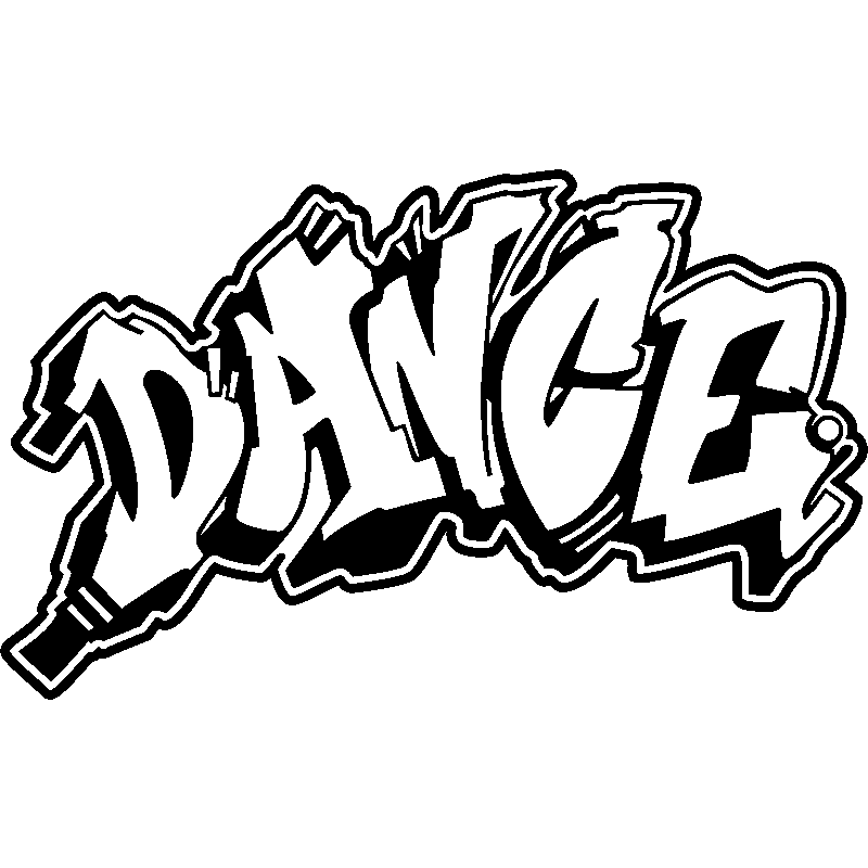 Detail Tanz Der Seifenblasen Nomer 14