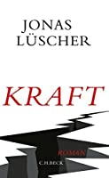 Detail Worte Haben Kraft Nomer 21