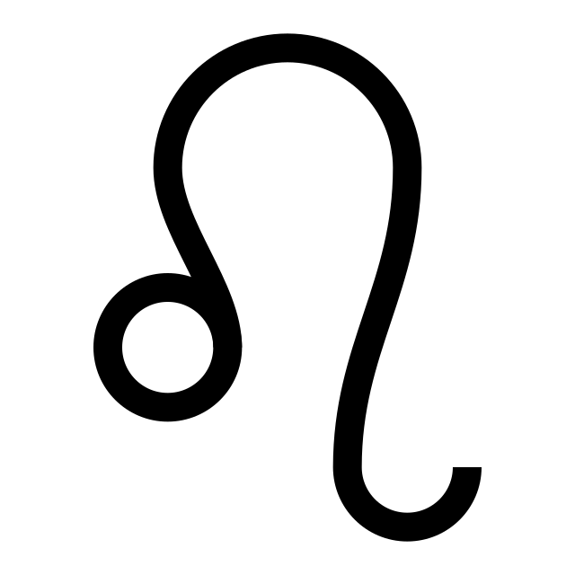 Detail An Und Aus Zeichen Nomer 8