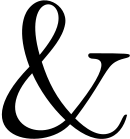 Detail An Und Aus Zeichen Nomer 5