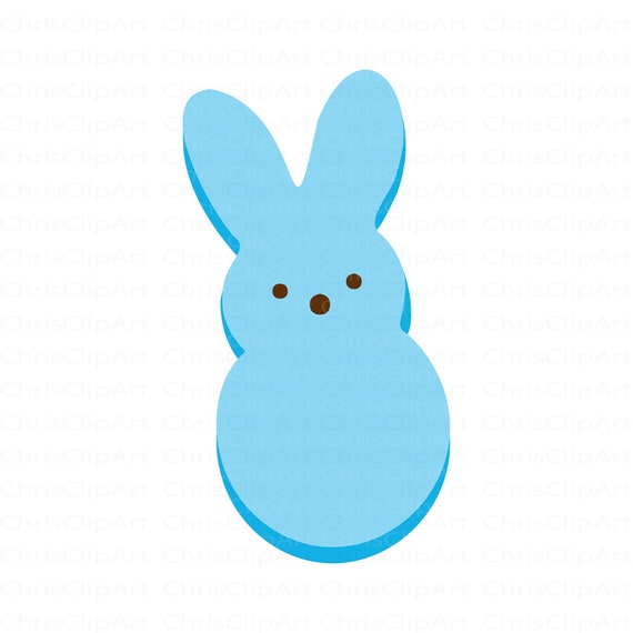 Detail Bild Hase Clipart Nomer 17