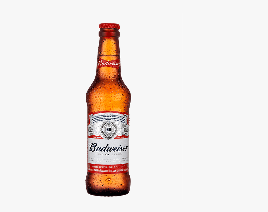Detail Budweiser Pics Nomer 3