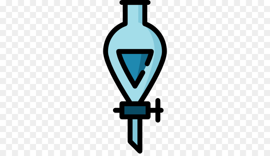 Detail Chemie Trichter Nomer 4