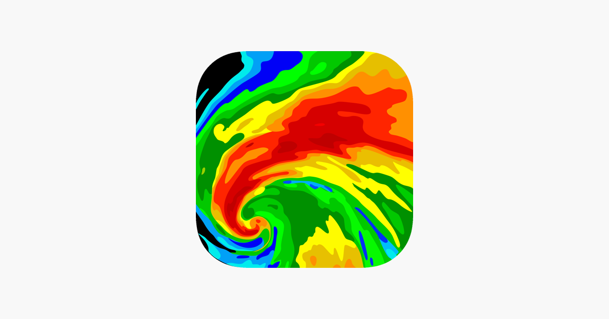 Detail Clima Satelital Nasa Nomer 10