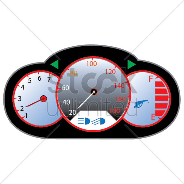 Detail Dashboard Auto Nomer 2