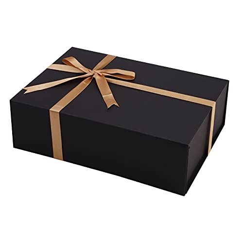 Detail Eltern Geschenkbox Nomer 16