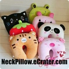 Detail Gambar Boneka Flanel Nomer 53