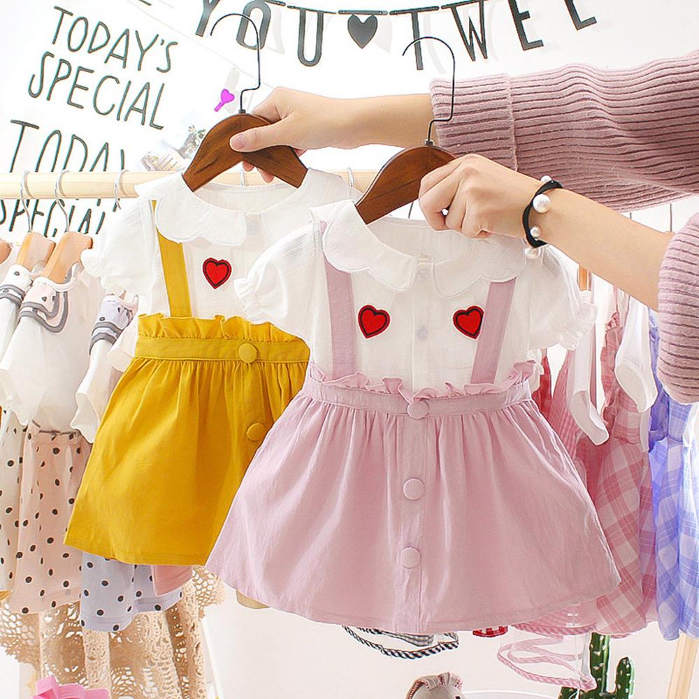 Detail Gambar Boneka Gambar Baju Gaun Lengan Panjang Nomer 39