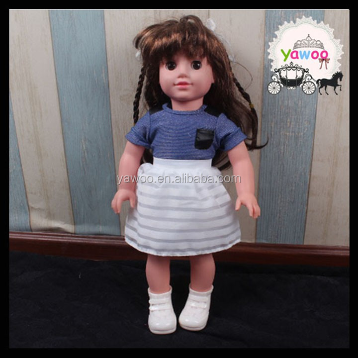 Detail Gambar Boneka Gambar Baju Gaun Pendek Lengan Pendek Nomer 31