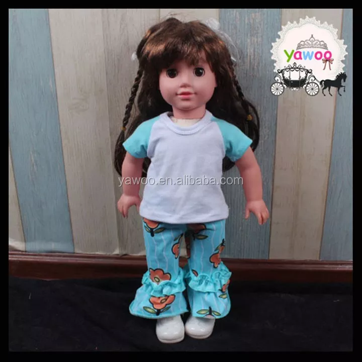 Detail Gambar Boneka Gambar Baju Gaun Pendek Lengan Pendek Nomer 47