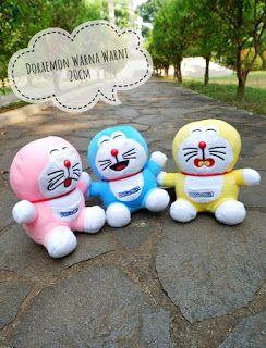 Detail Gambar Boneka Gambar Baju Gaun Pendek Warna Putih Nomer 54