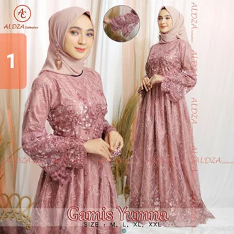 Detail Gambar Boneka Gambar Baju Kebaya Pernikahan Mewah Nomer 36