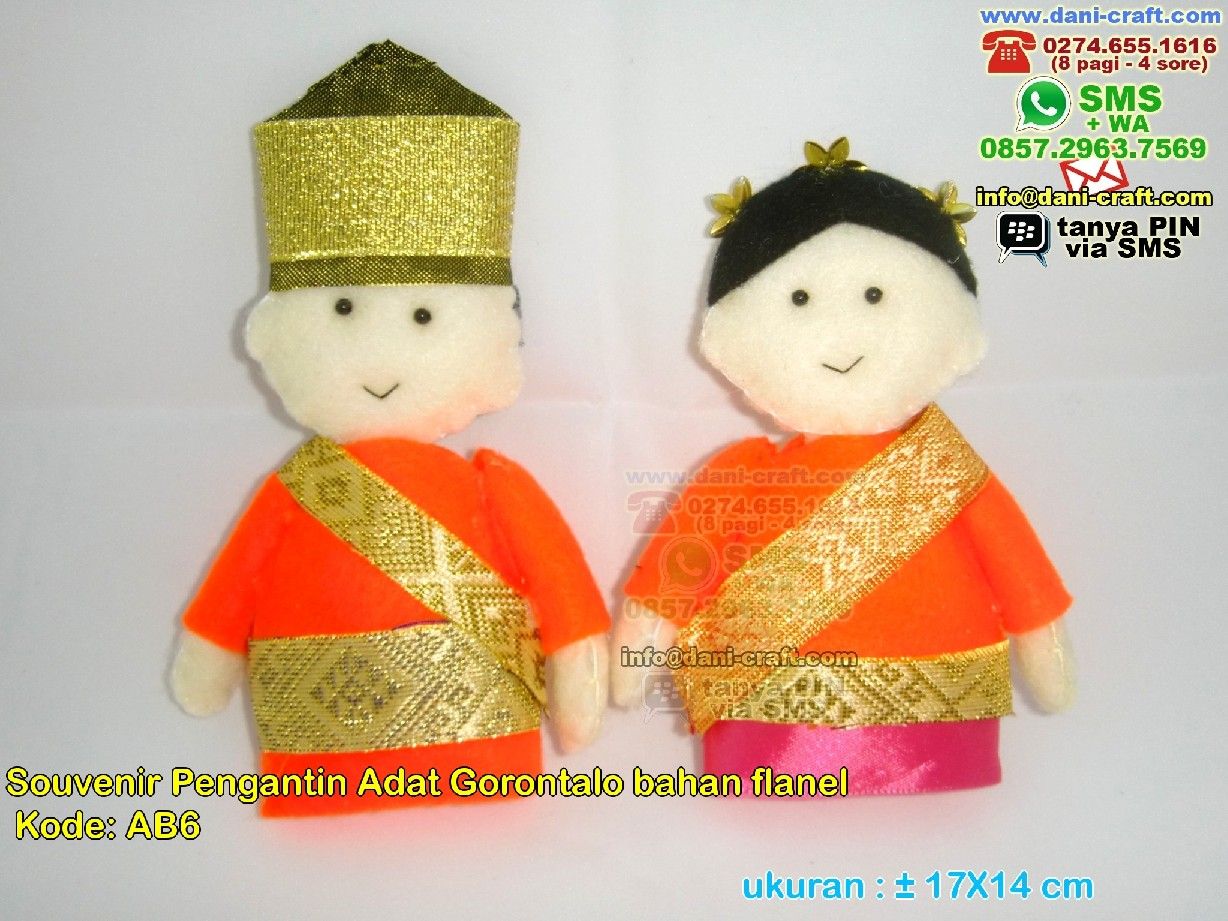 Gambar Boneka Gambar Baju Tundangan - KibrisPDR